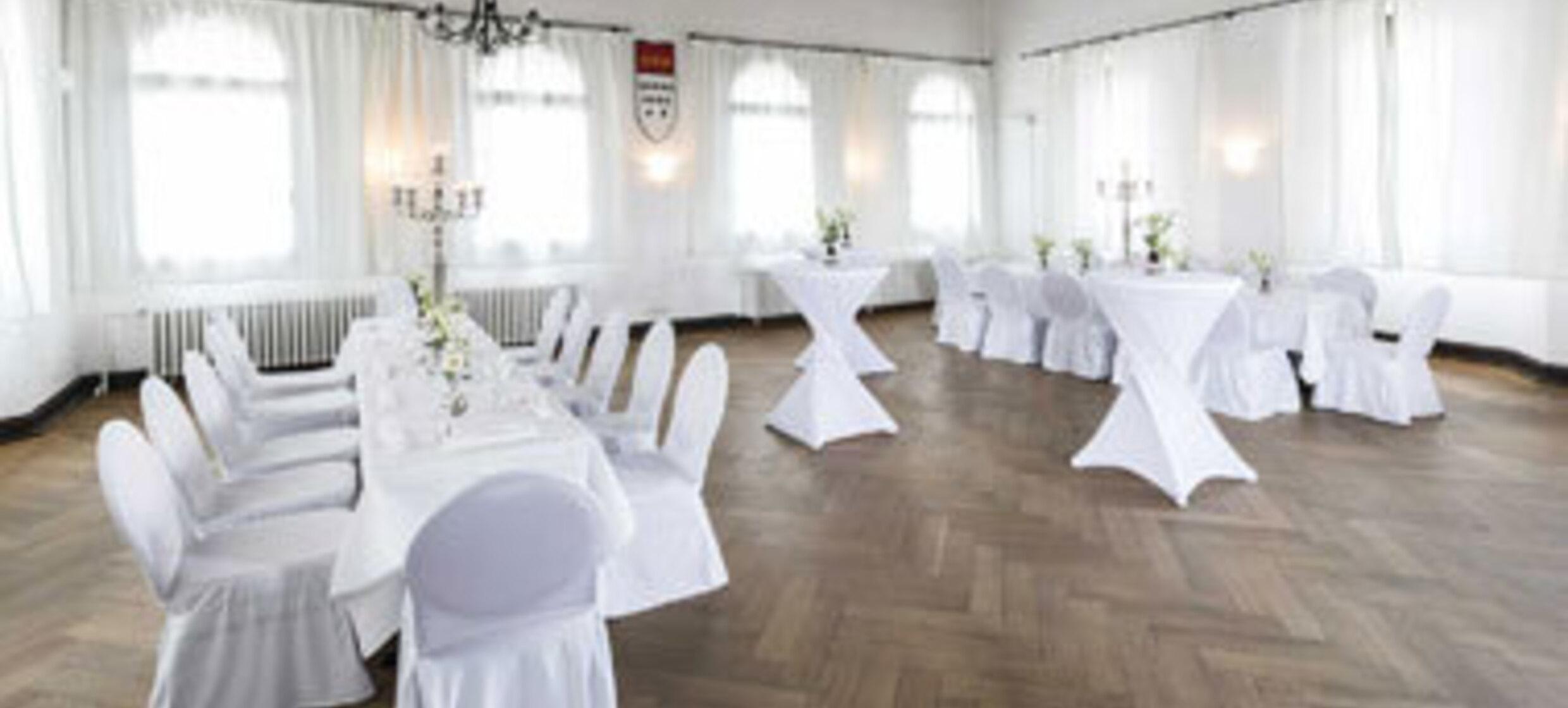 Severinstorburg 4