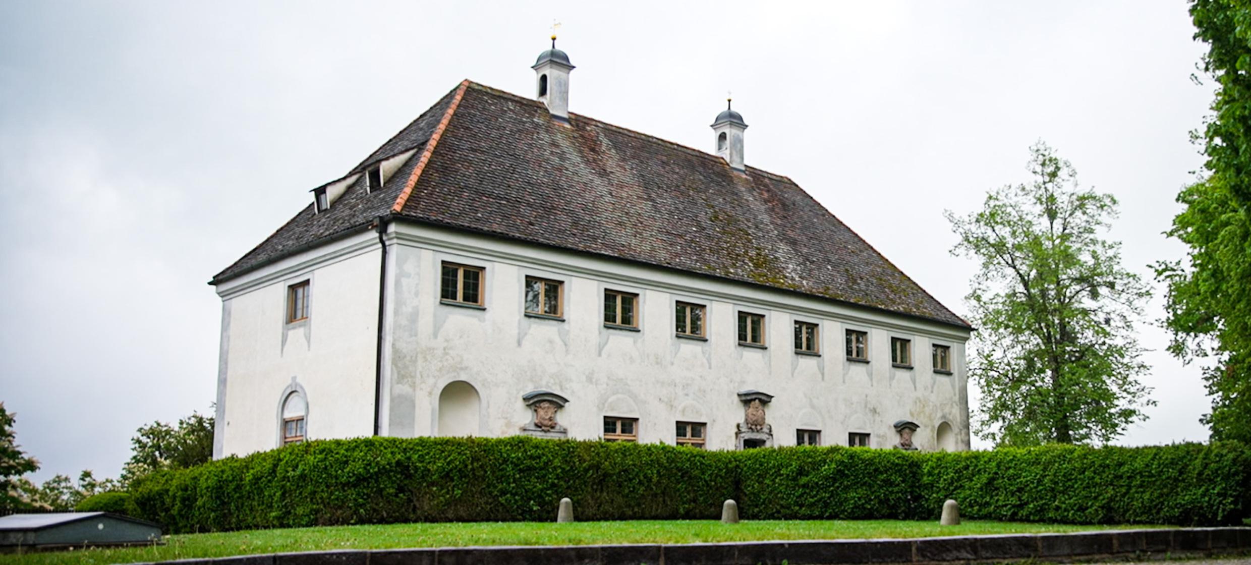 TIMERIDE Alte Apotheke andechs Wissen, Wunder, Wirkung 6