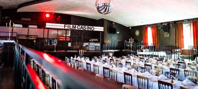 Filmcasino in München / Altstadt 2