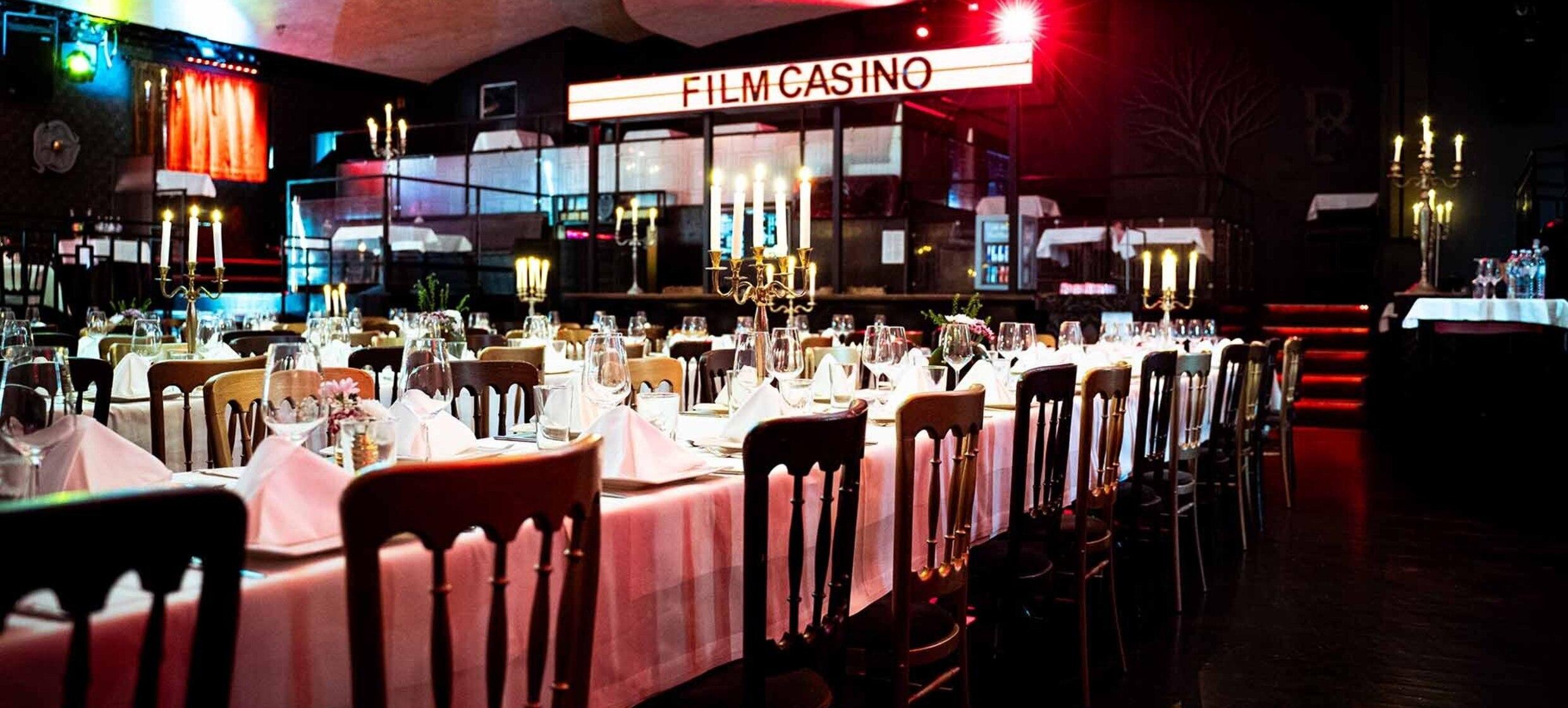 Filmcasino 4