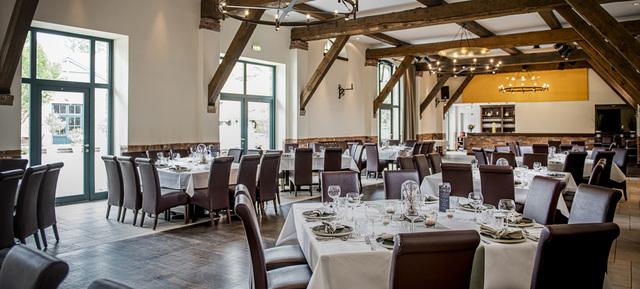 Gutshof Rethmar in Hannover / Umland 7