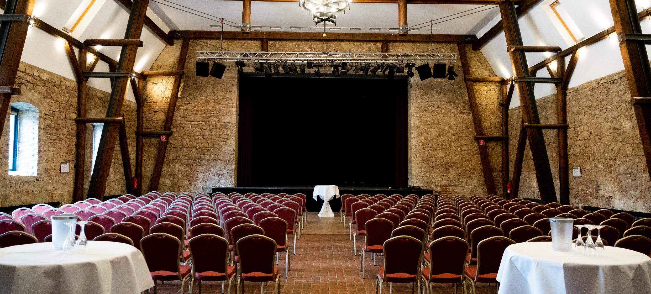 Gutshof Rethmar in Hannover / Umland 1