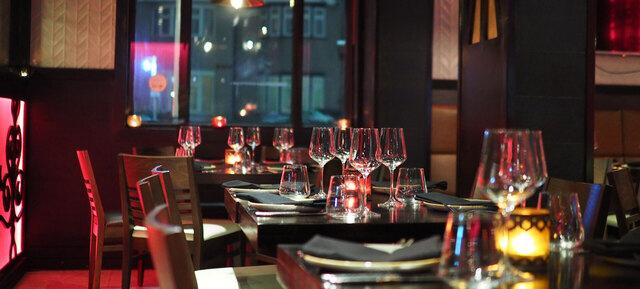 Kiyomi Eberbach in Heidelberg / Umland 2