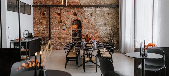 brick-location in Hamburg / Altona-Nord 7