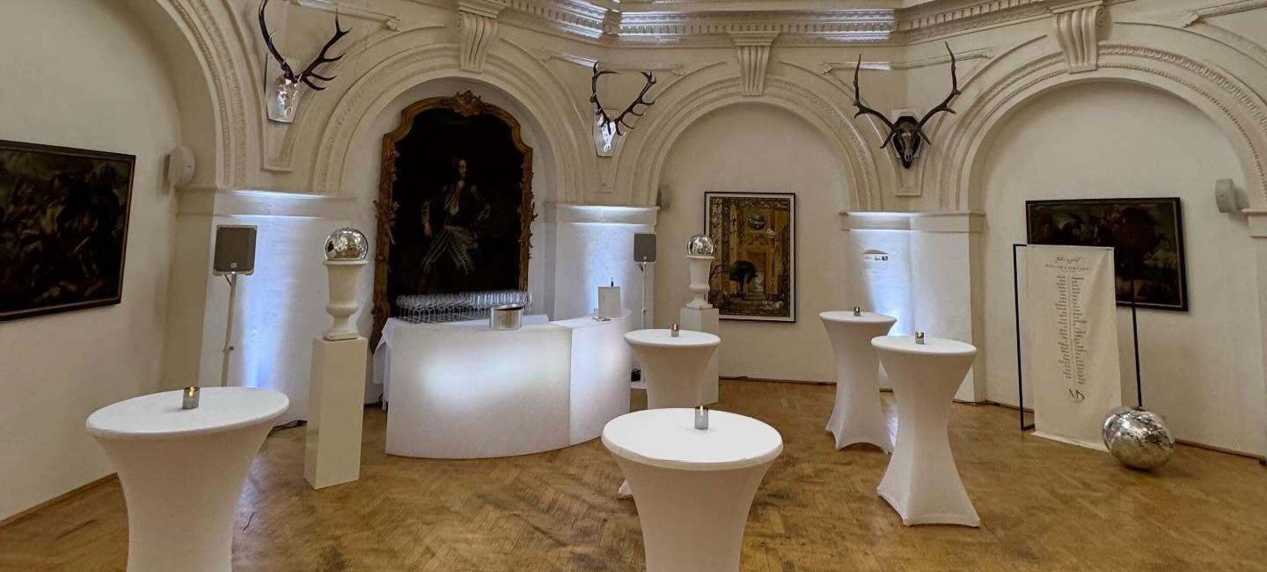 VENUE1315 10