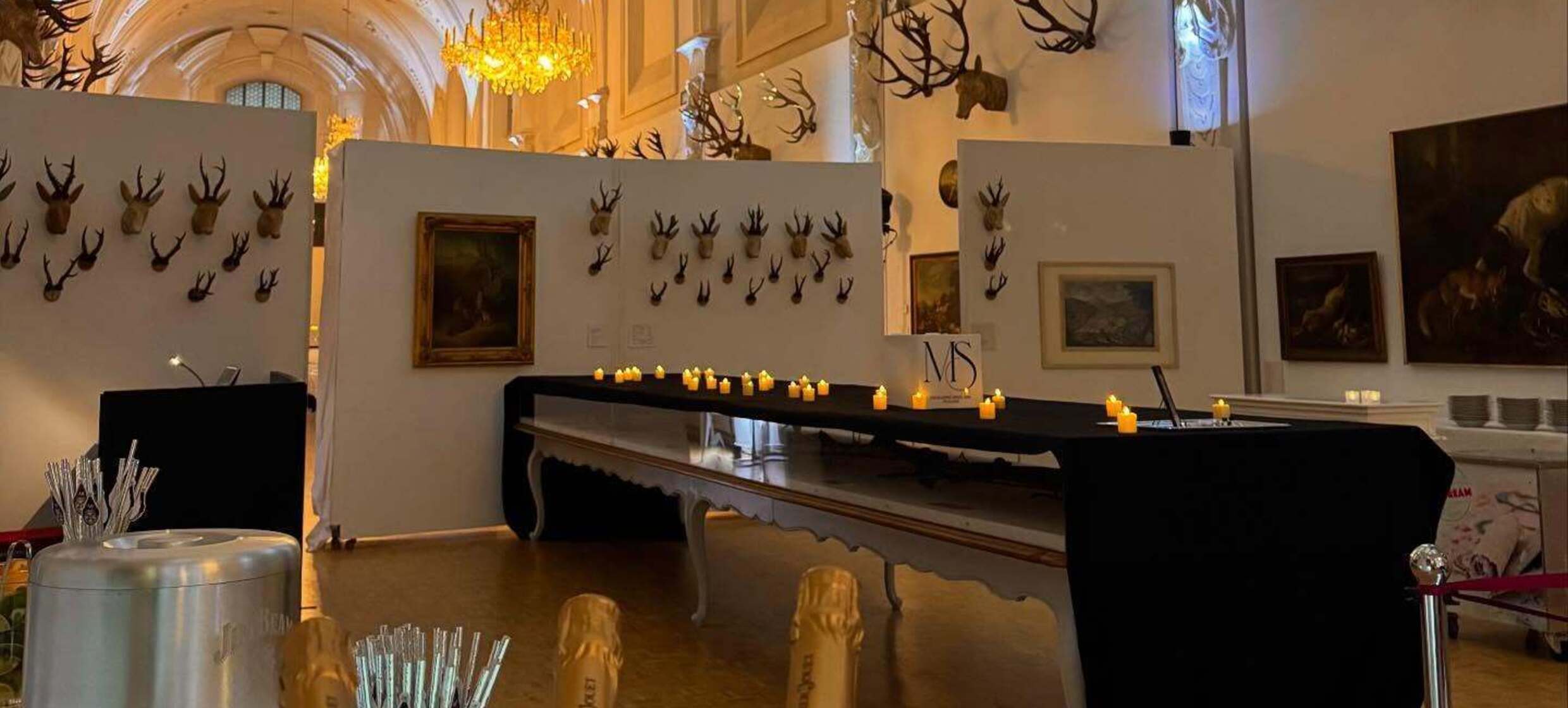 VENUE1315 11