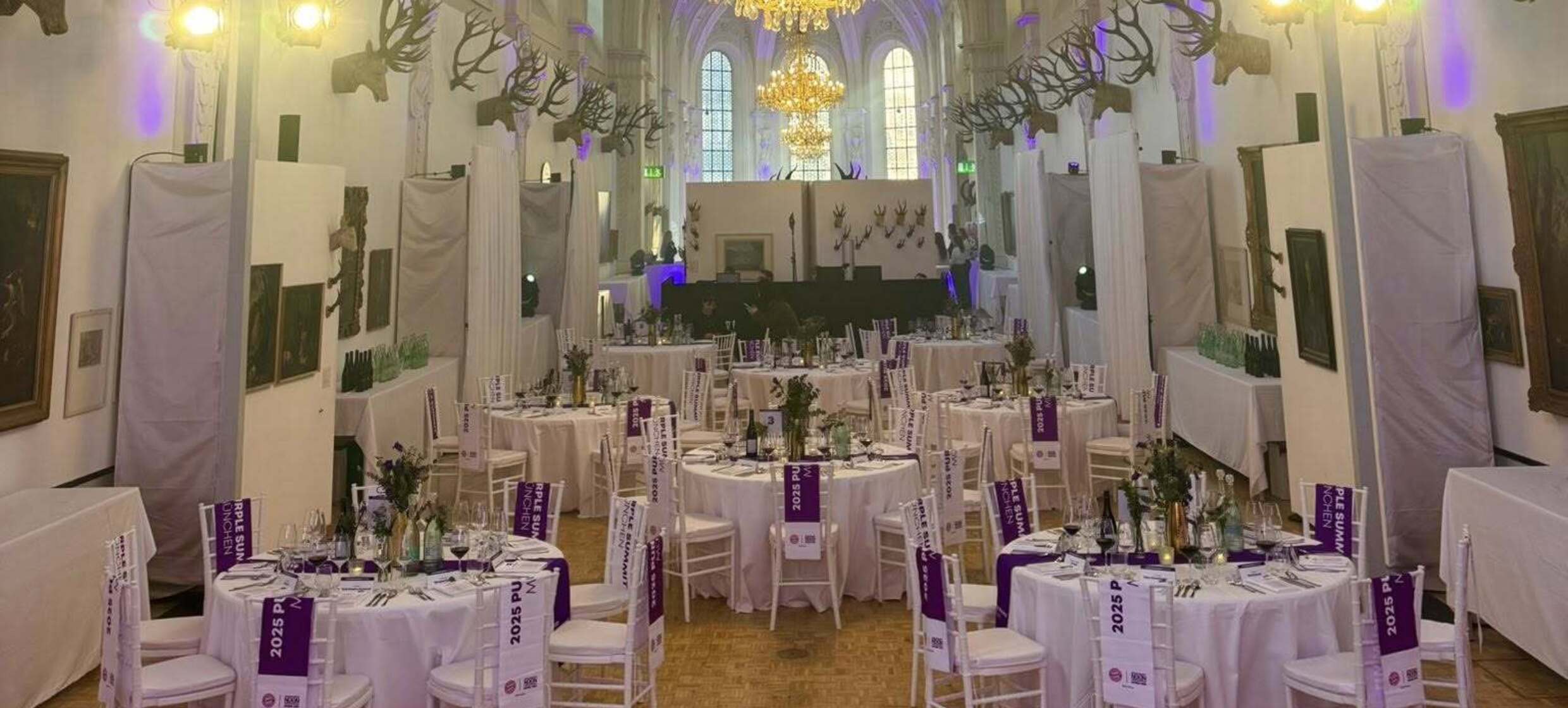 VENUE1315 12