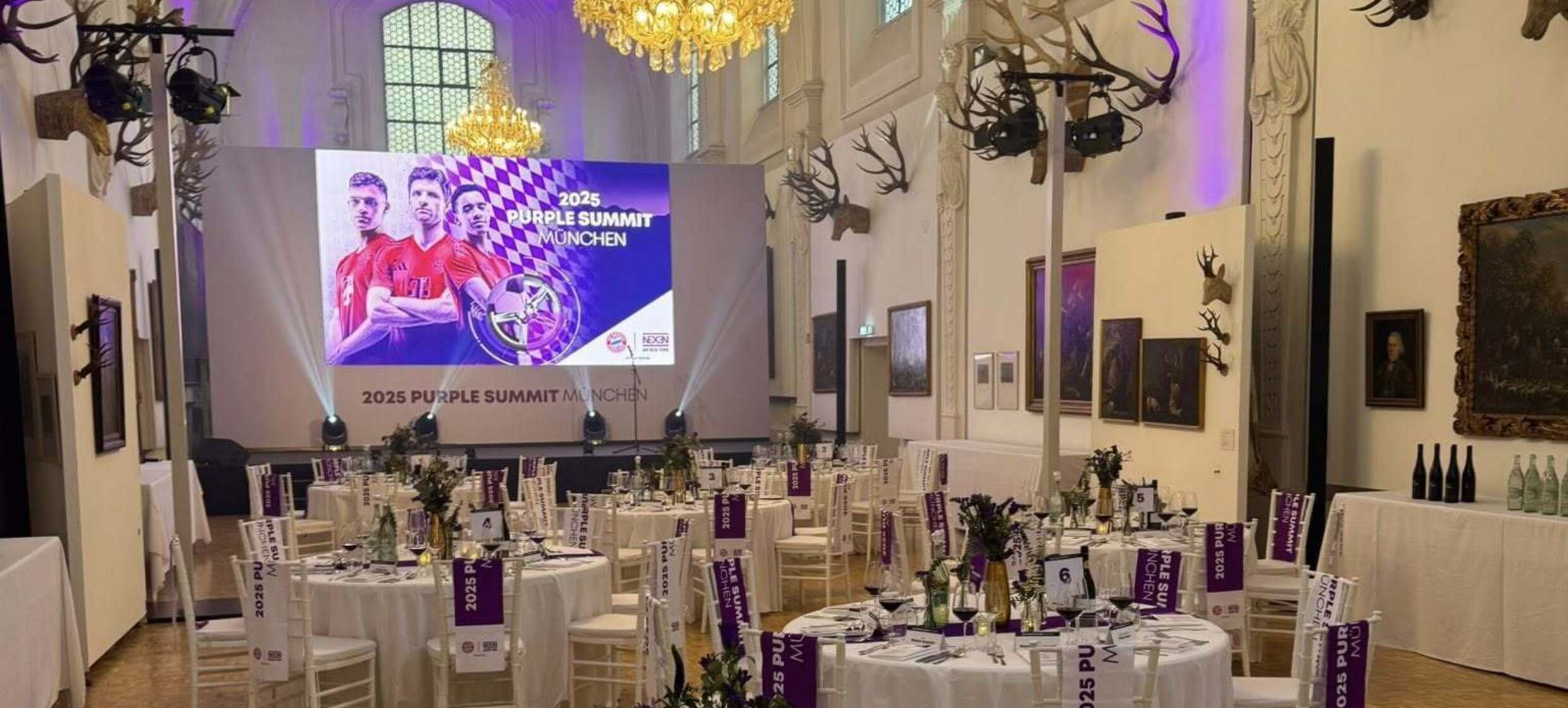 VENUE1315 14