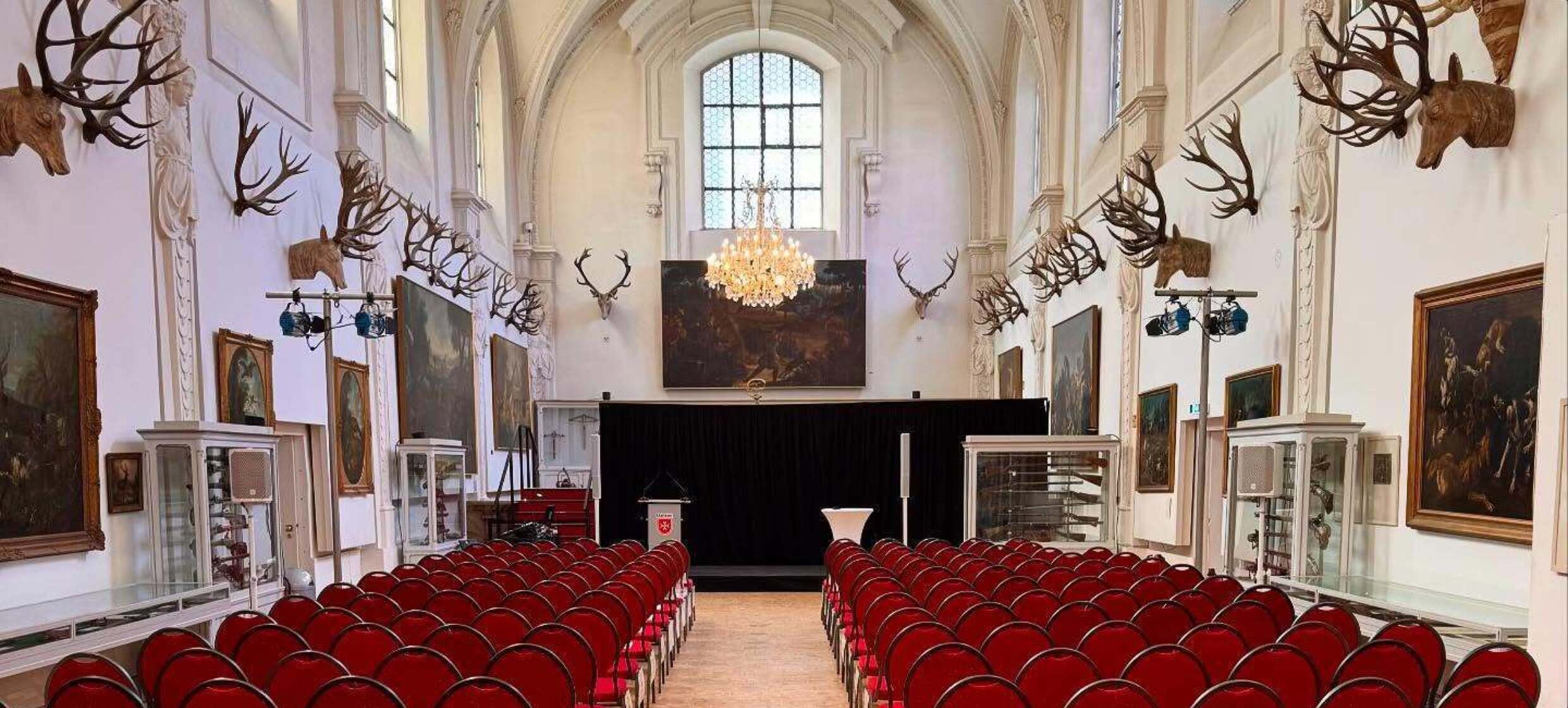 VENUE1315 16
