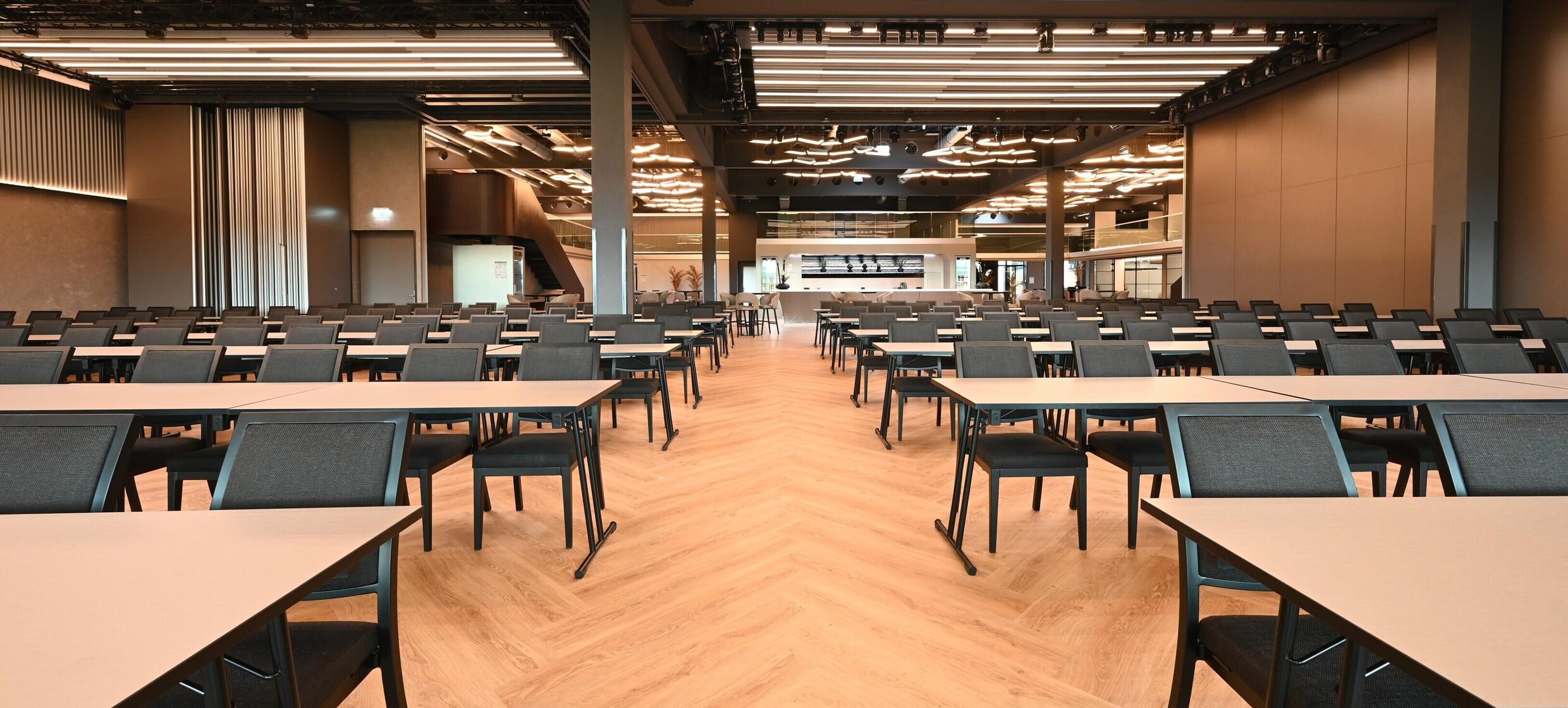 Meiser Design Hotel in Dinkelsbühl 2