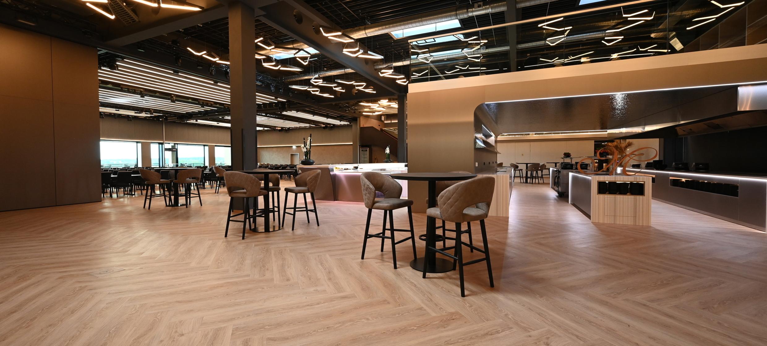 Meiser Design Hotel in Dinkelsbühl 5