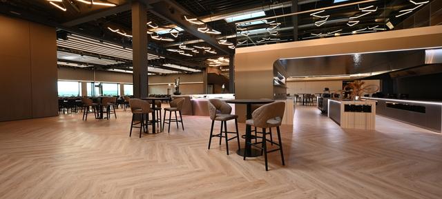 Meiser Design Hotel in Dinkelsbühl in Dinkelsbühl 5