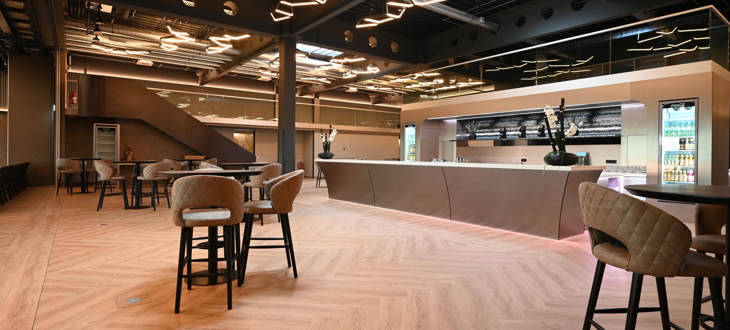 Meiser Design Hotel in Dinkelsbühl 6