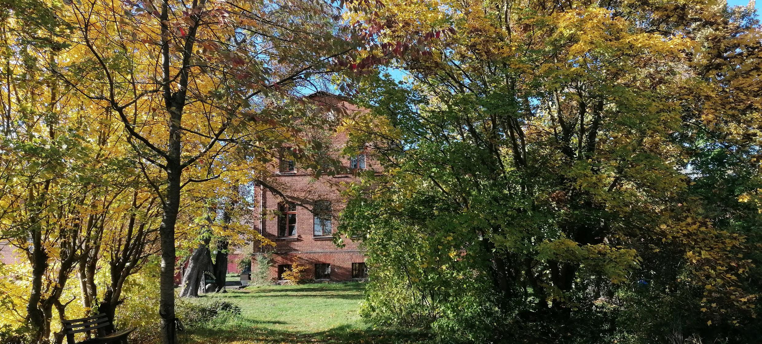 Herbst-Special 4