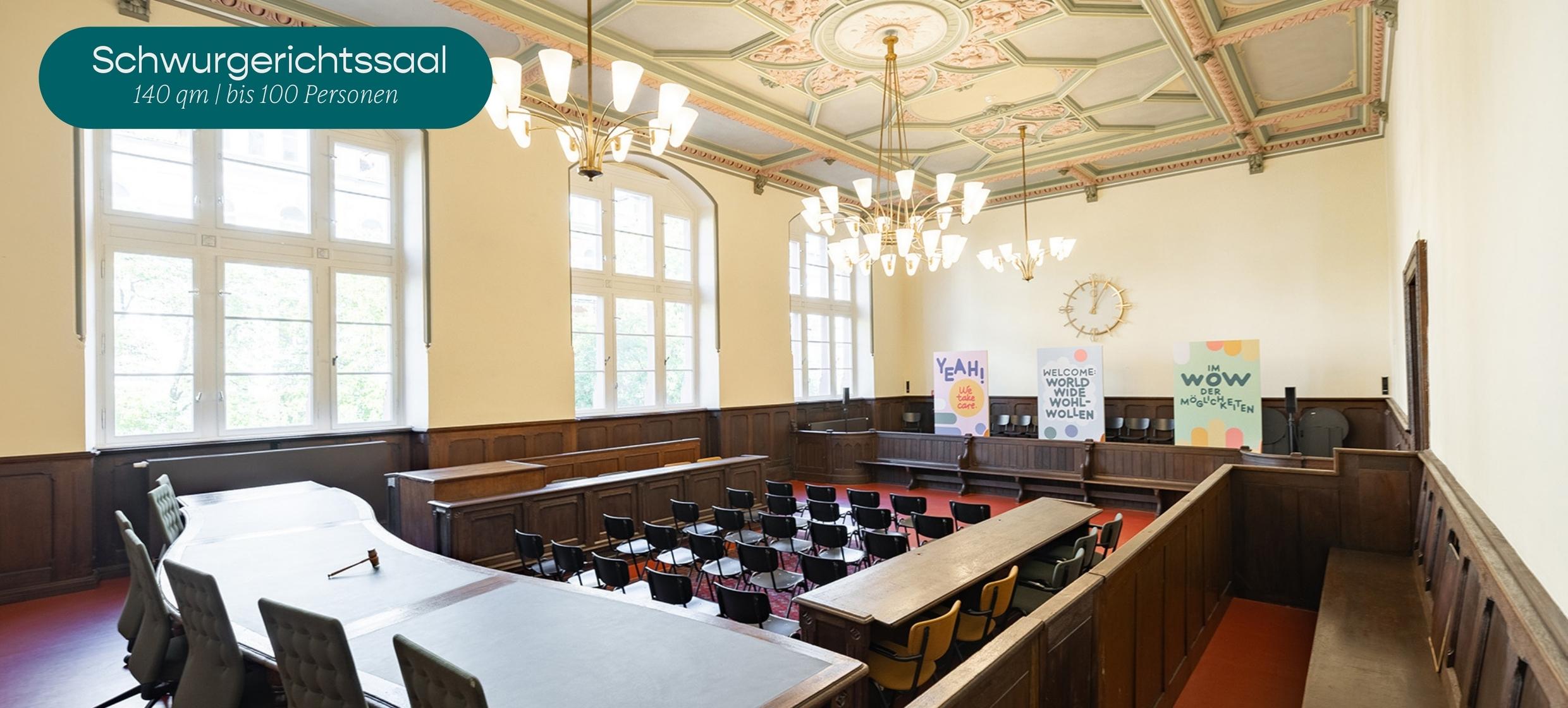 Heimathafen Wiesbaden 16