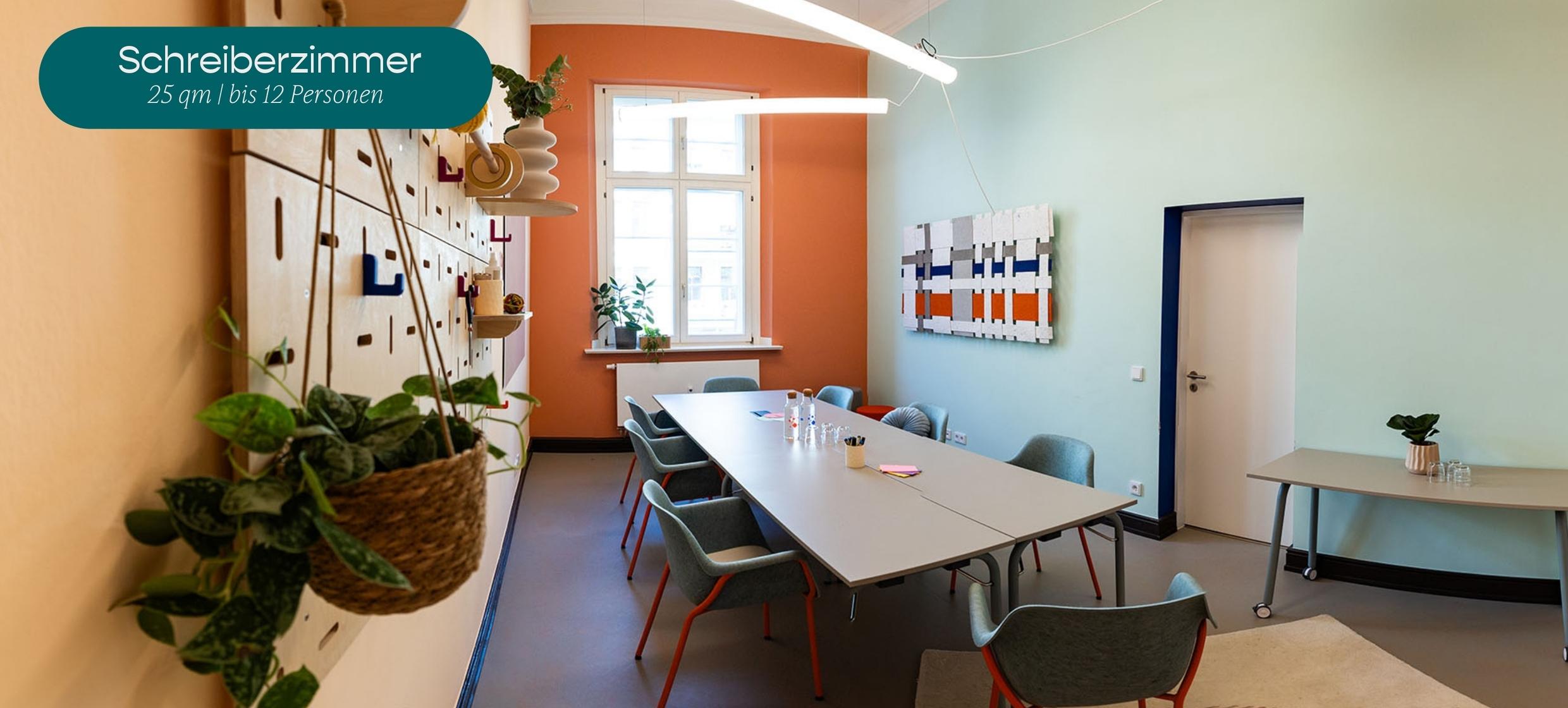Heimathafen Wiesbaden 14