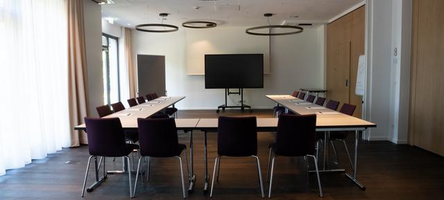 Grimm’s Hanau in Frankfurt 2