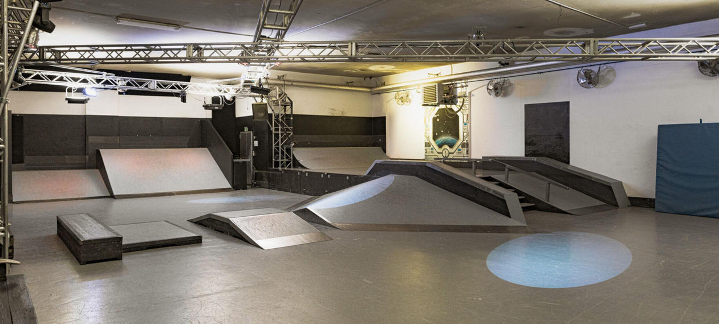 SpaceforSkate 4