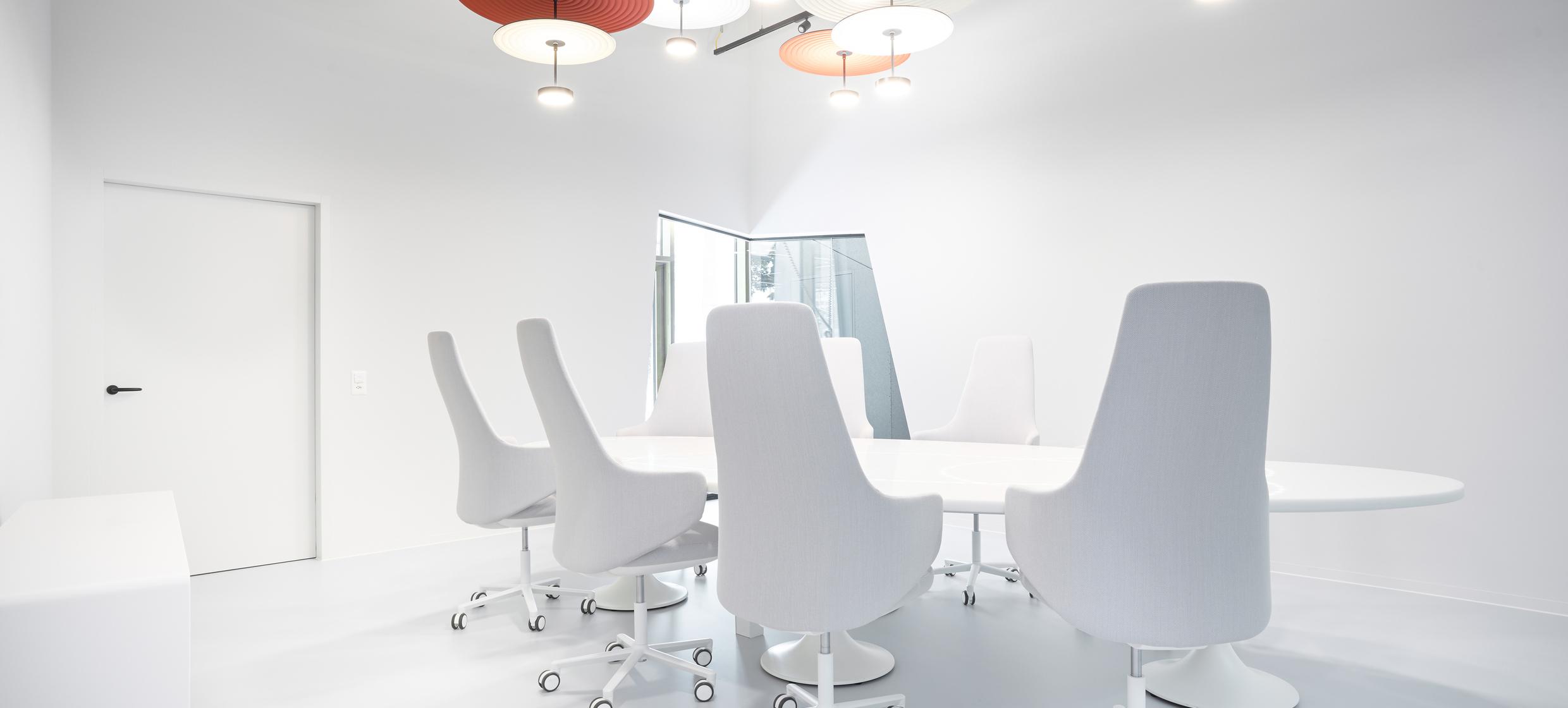 Das AI Innovation Center 2