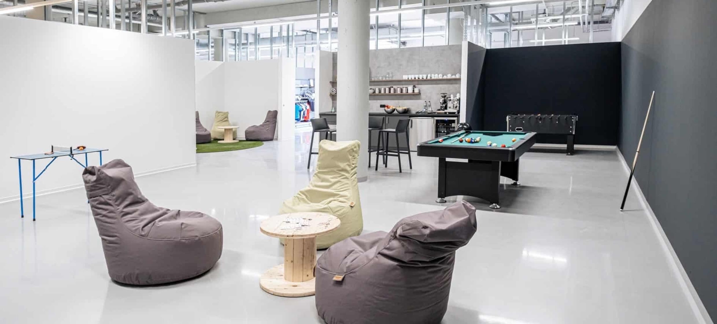 THW Leistungszentrum 3