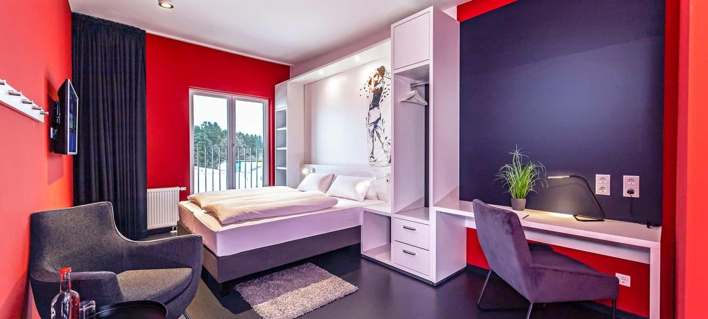 THW Leistungszentrum 4