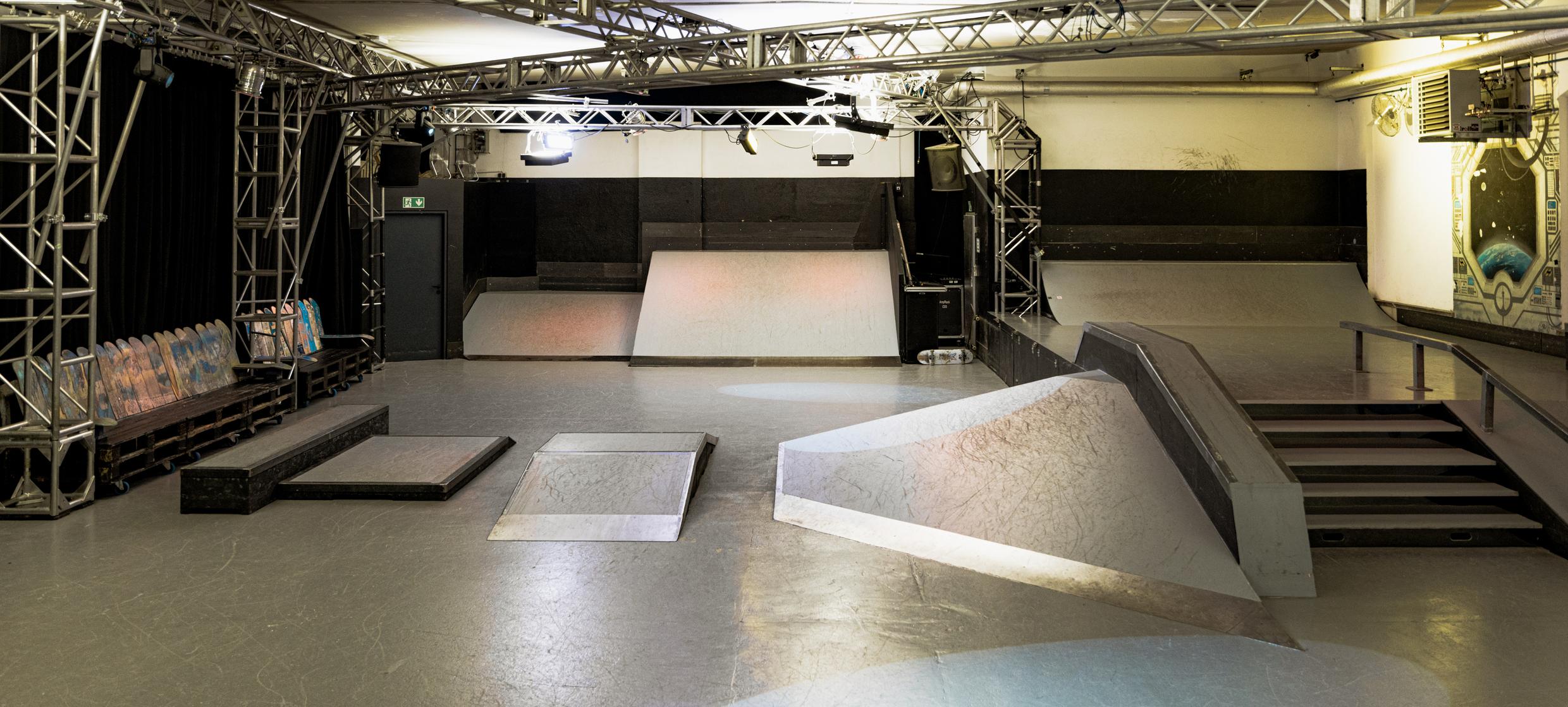 SpaceforSkate 10