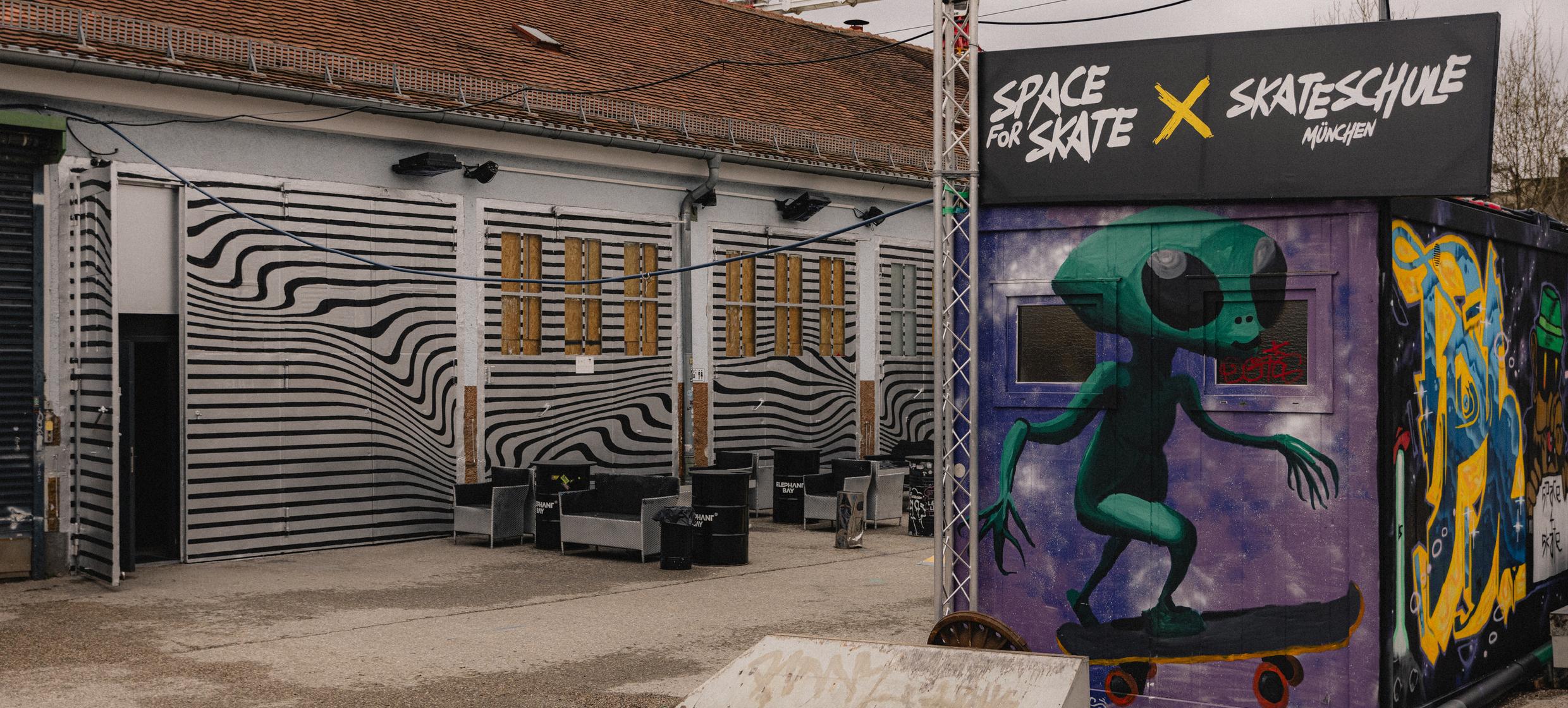 SpaceforSkate 11