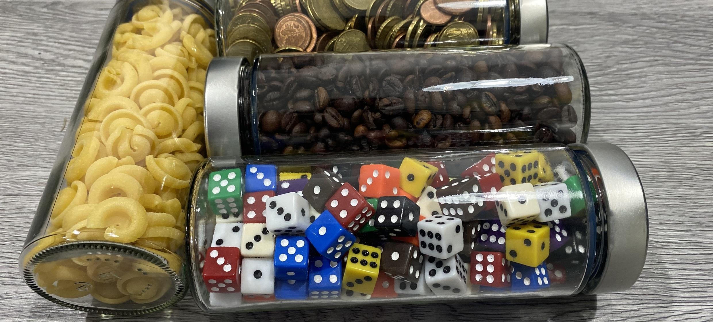 mobile Teamspiele + Icebreaker   in puravida personalmarketing + event GmbH 1