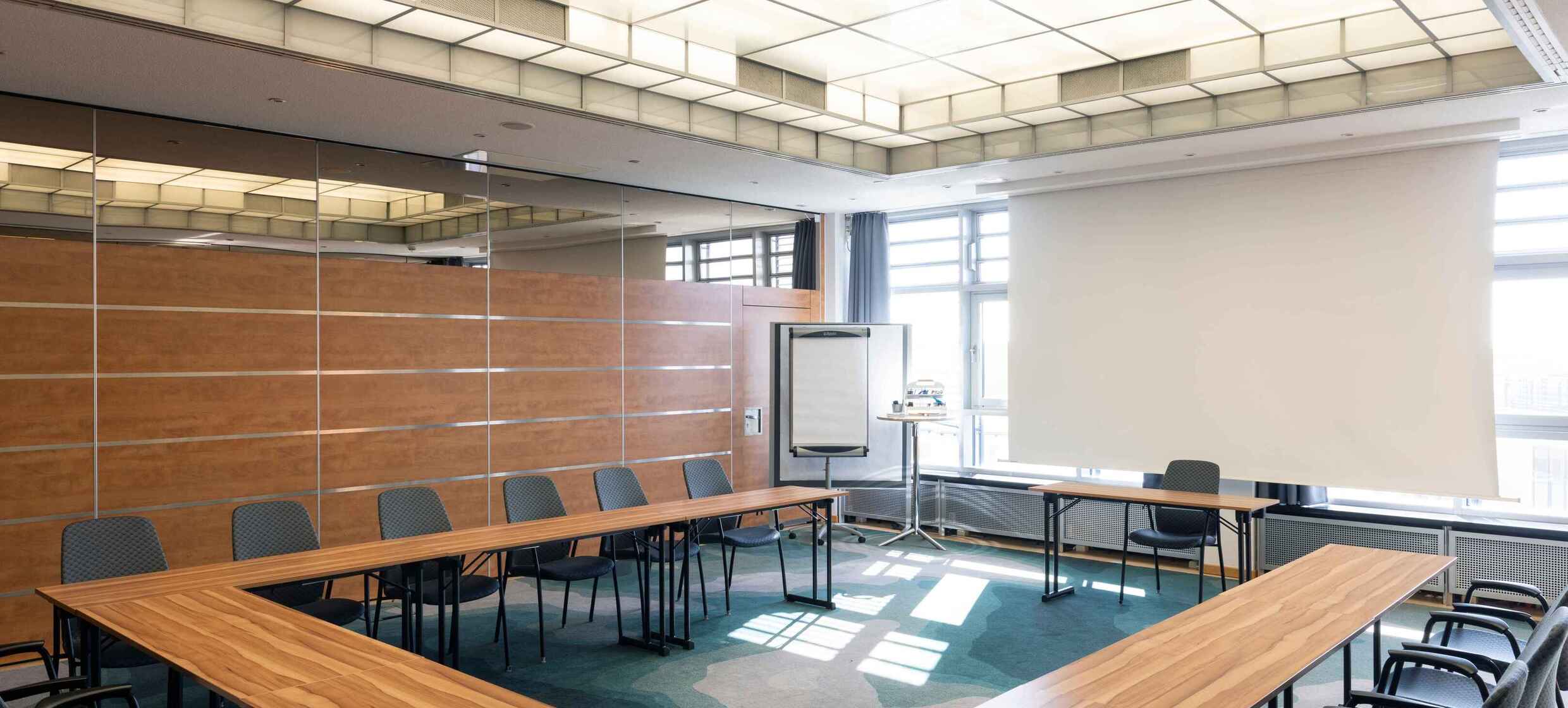 Scandic Berlin Kurfürstendamm 2