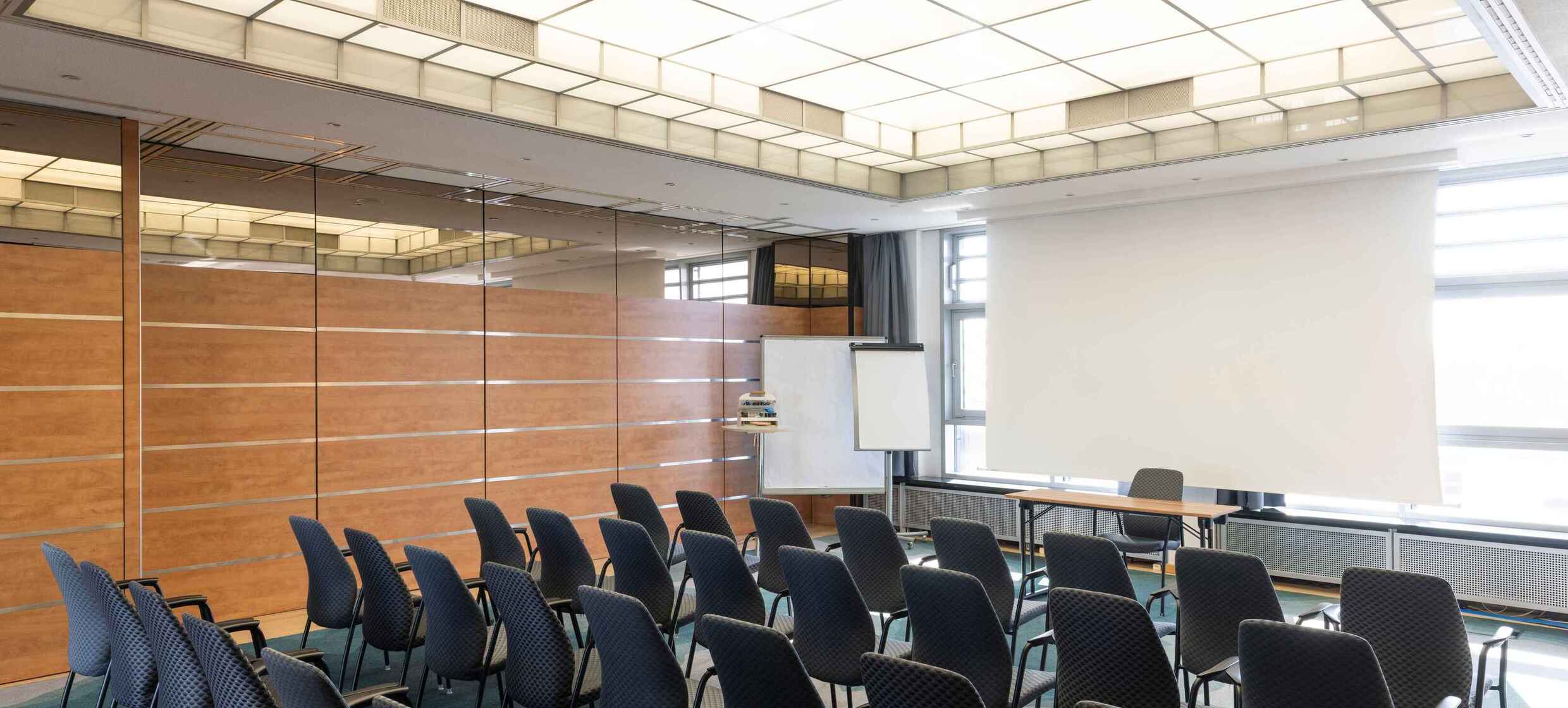 Scandic Berlin Kurfürstendamm 3