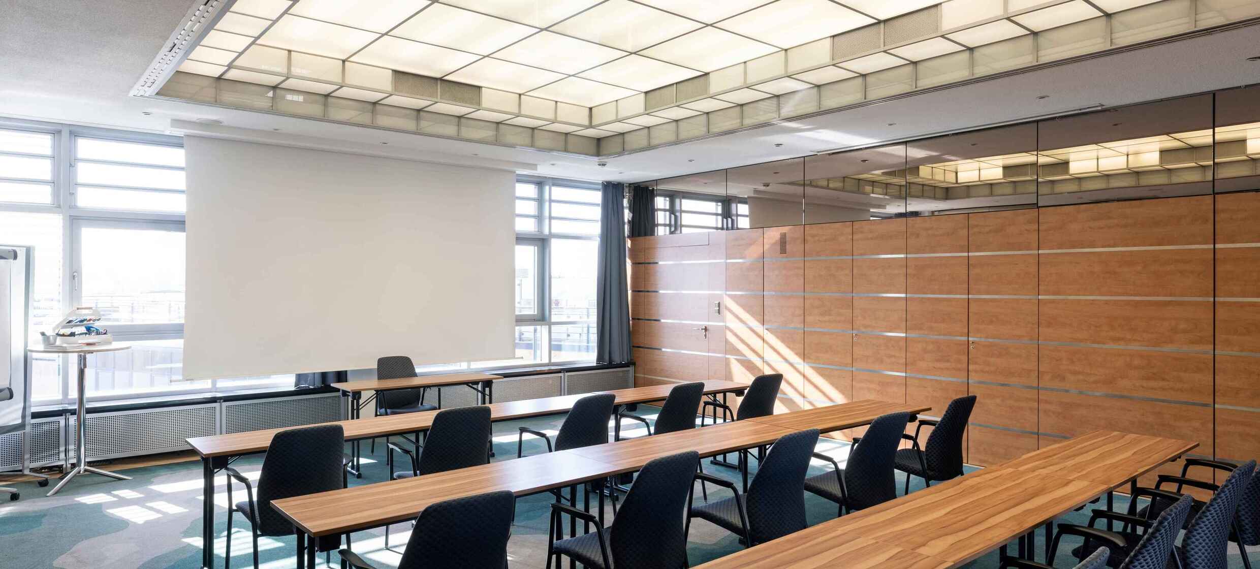 Scandic Berlin Kurfürstendamm 4