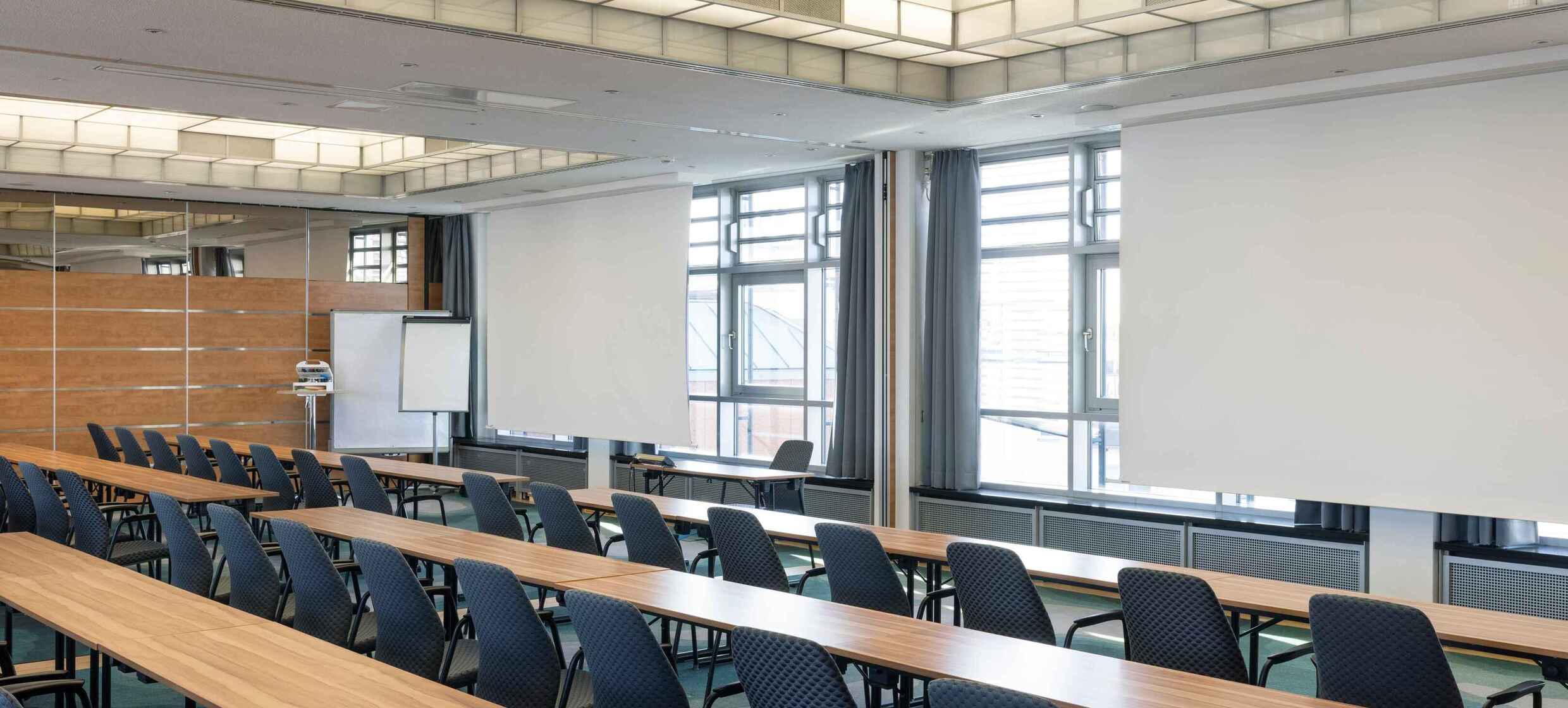 Scandic Berlin Kurfürstendamm 5