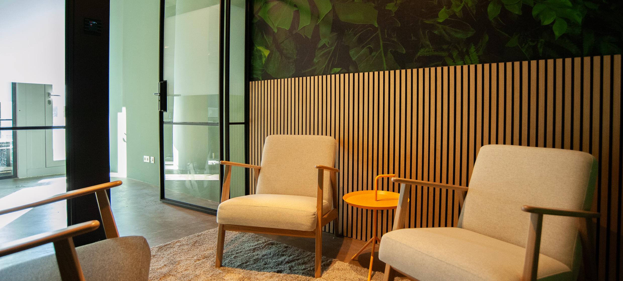 Studio One 9