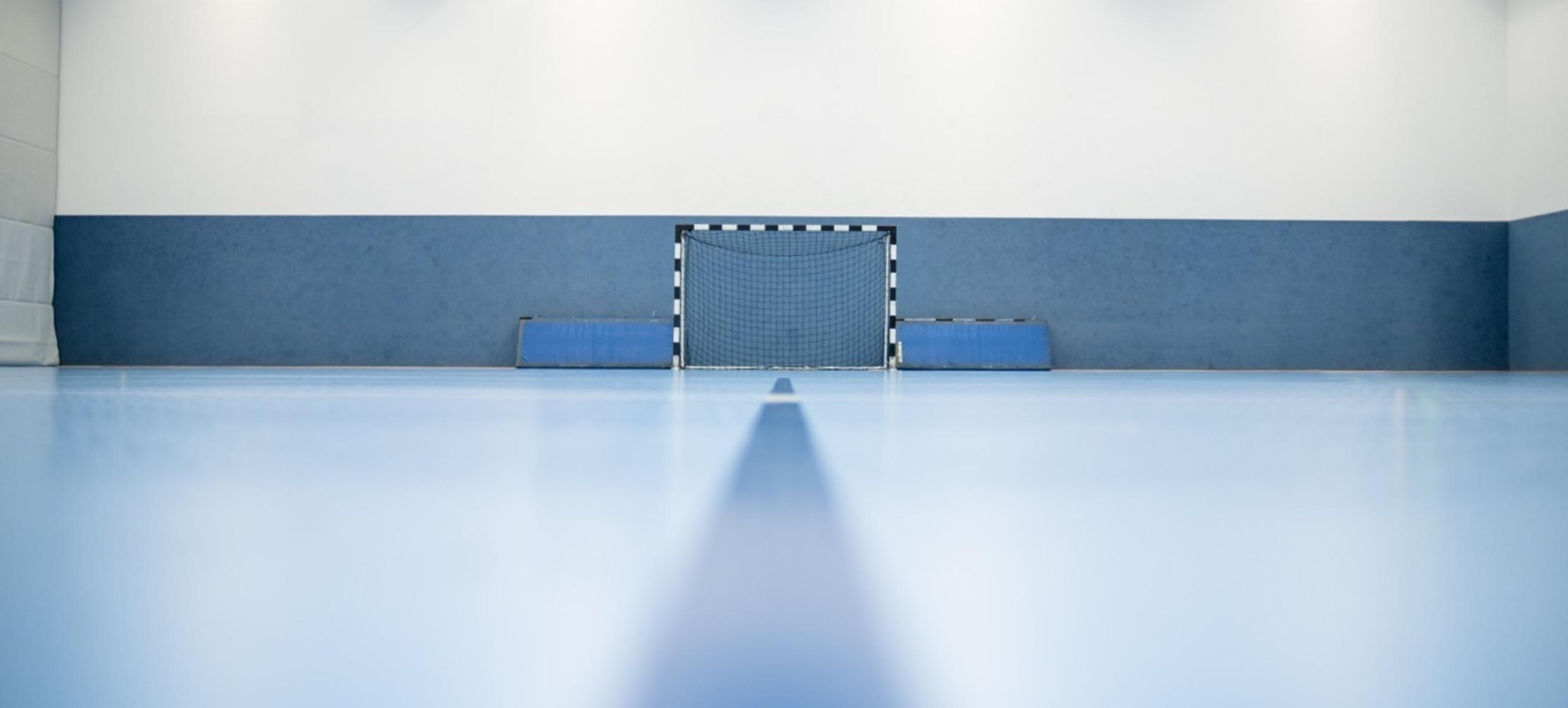 THW Leistungszentrum 7