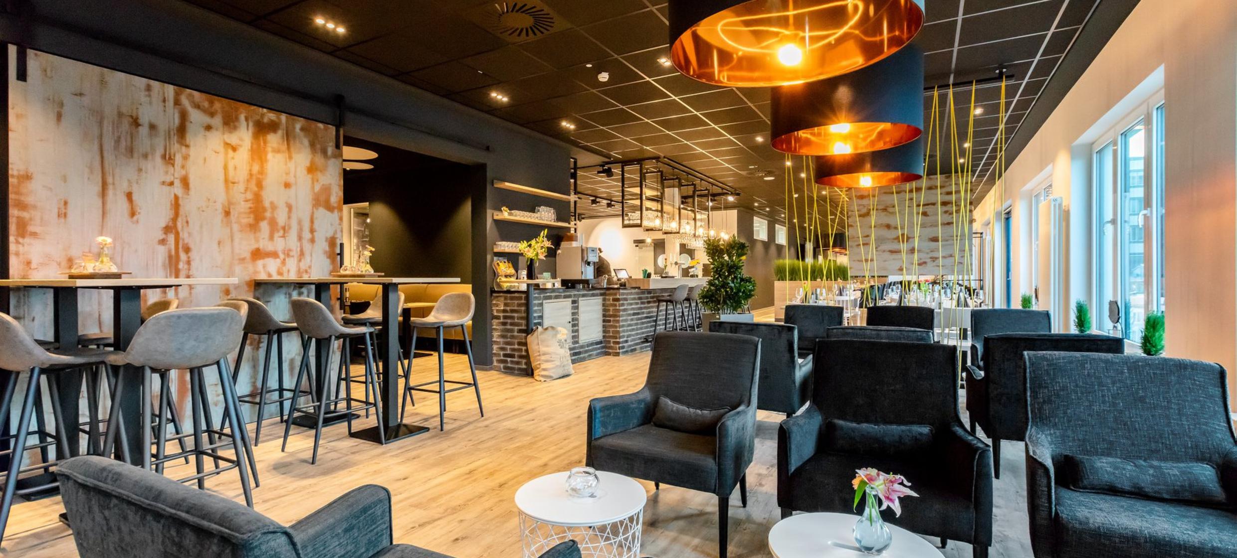 THW Leistungszentrum 10