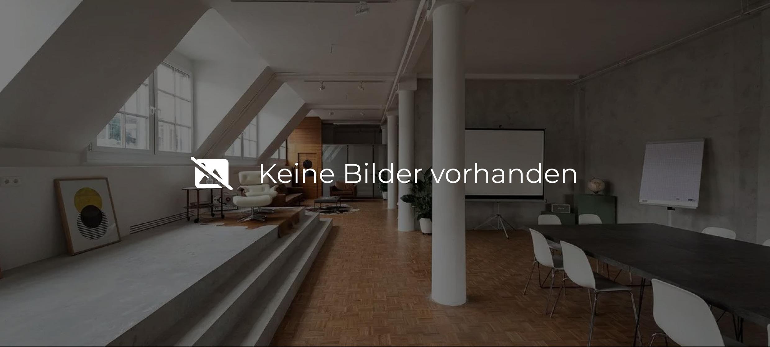 My House in Dresden / Neustadt 1