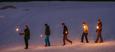 Thumbnail 14
