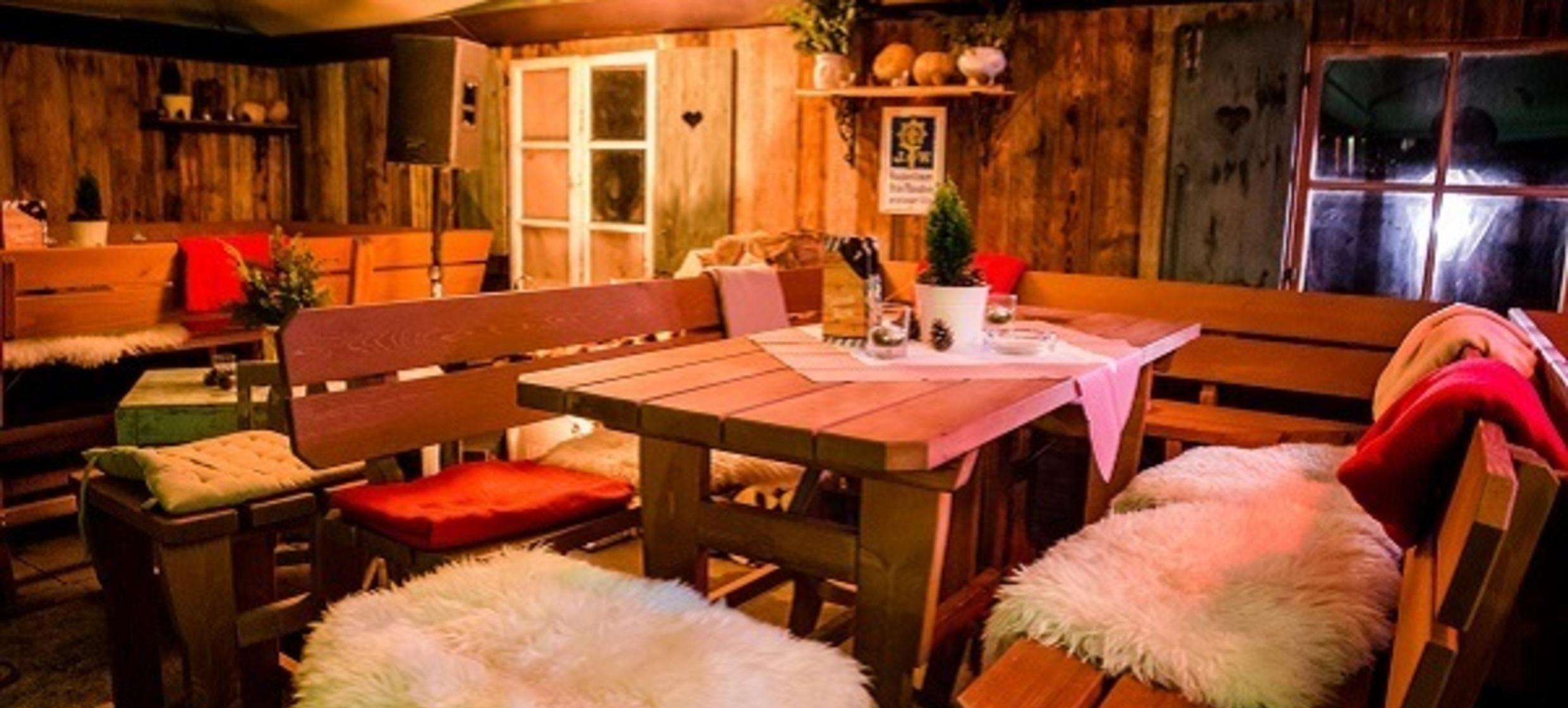 Bar Ludwig 8