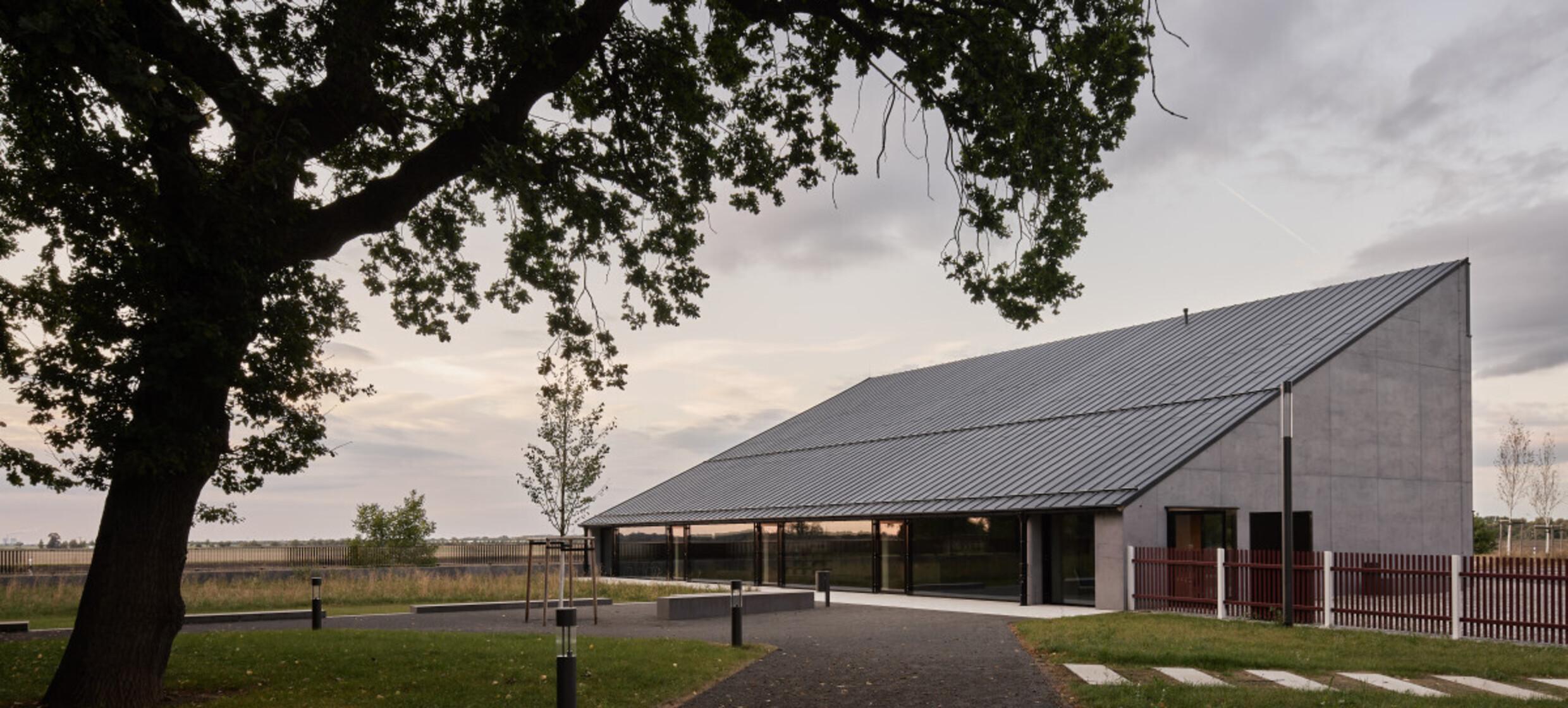 Museum Lützen 1632 2