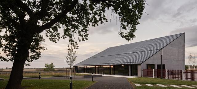 Museum Lützen 1632 in Sachsen-Anhalt 2