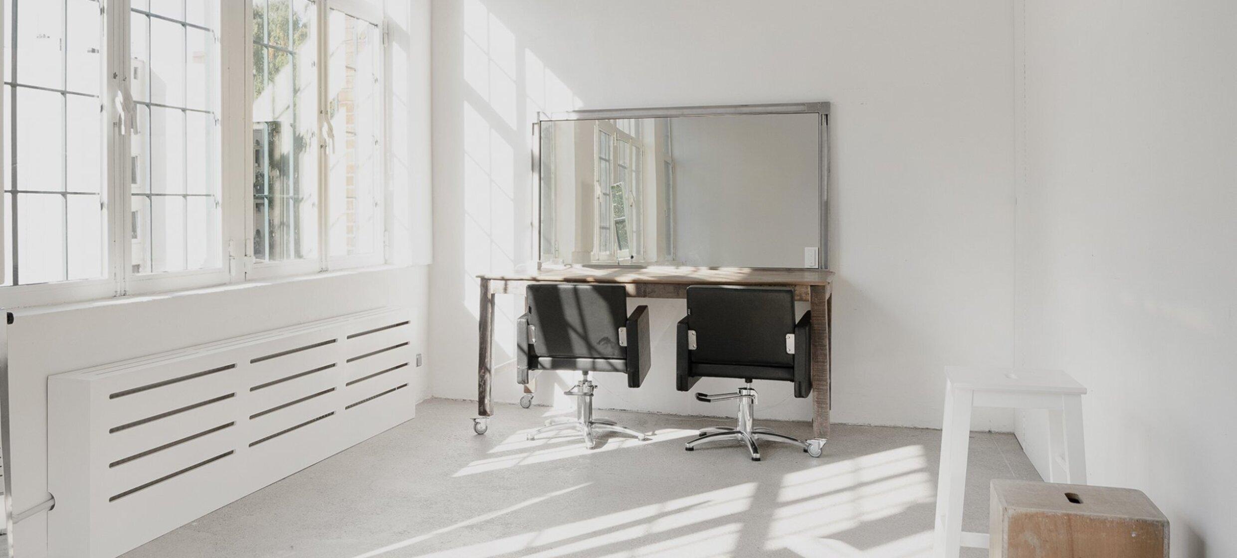 Highnoon Studios 11