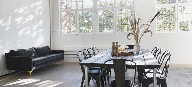 Highnoon Studios in Hamburg / Bahrenfeld 6
