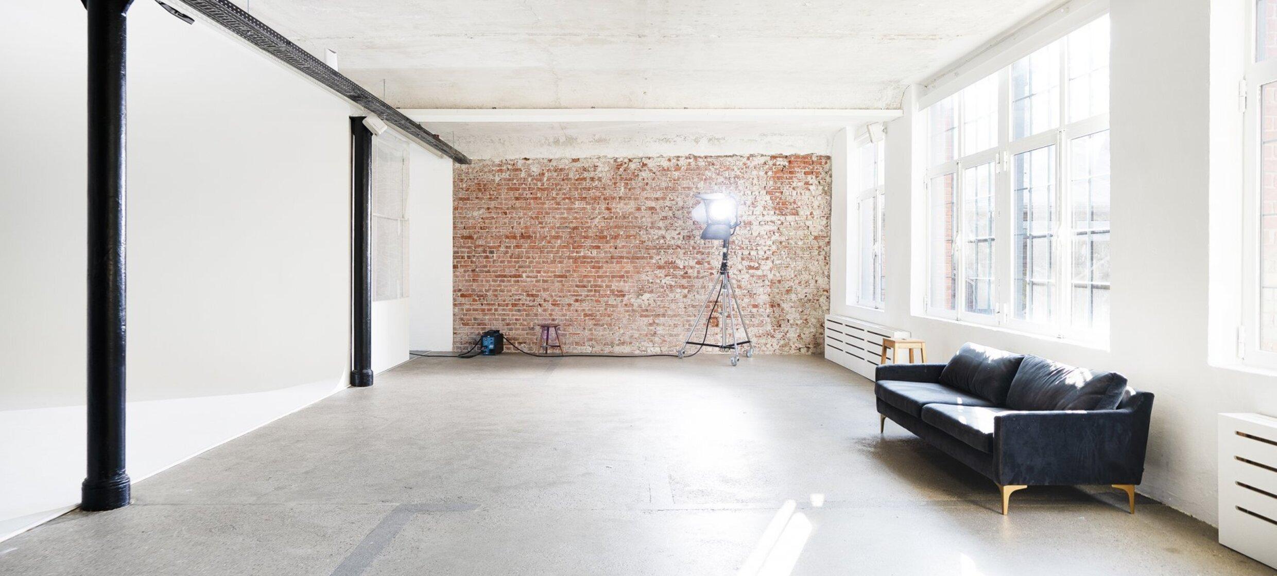 Highnoon Studios 9