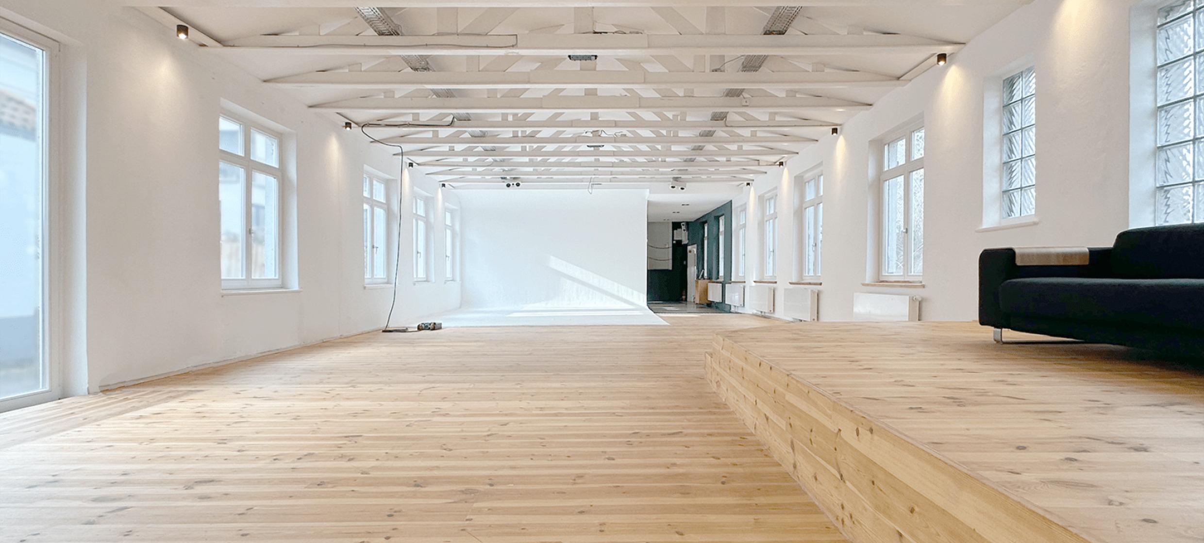 Highnoon Studios 14