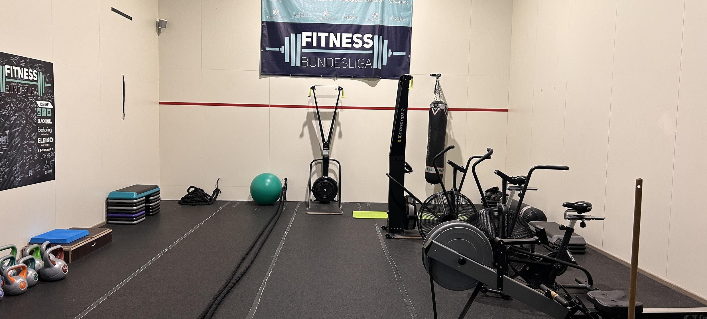 Tagungspauschale im Hotel Stadt Mühlhausen 2