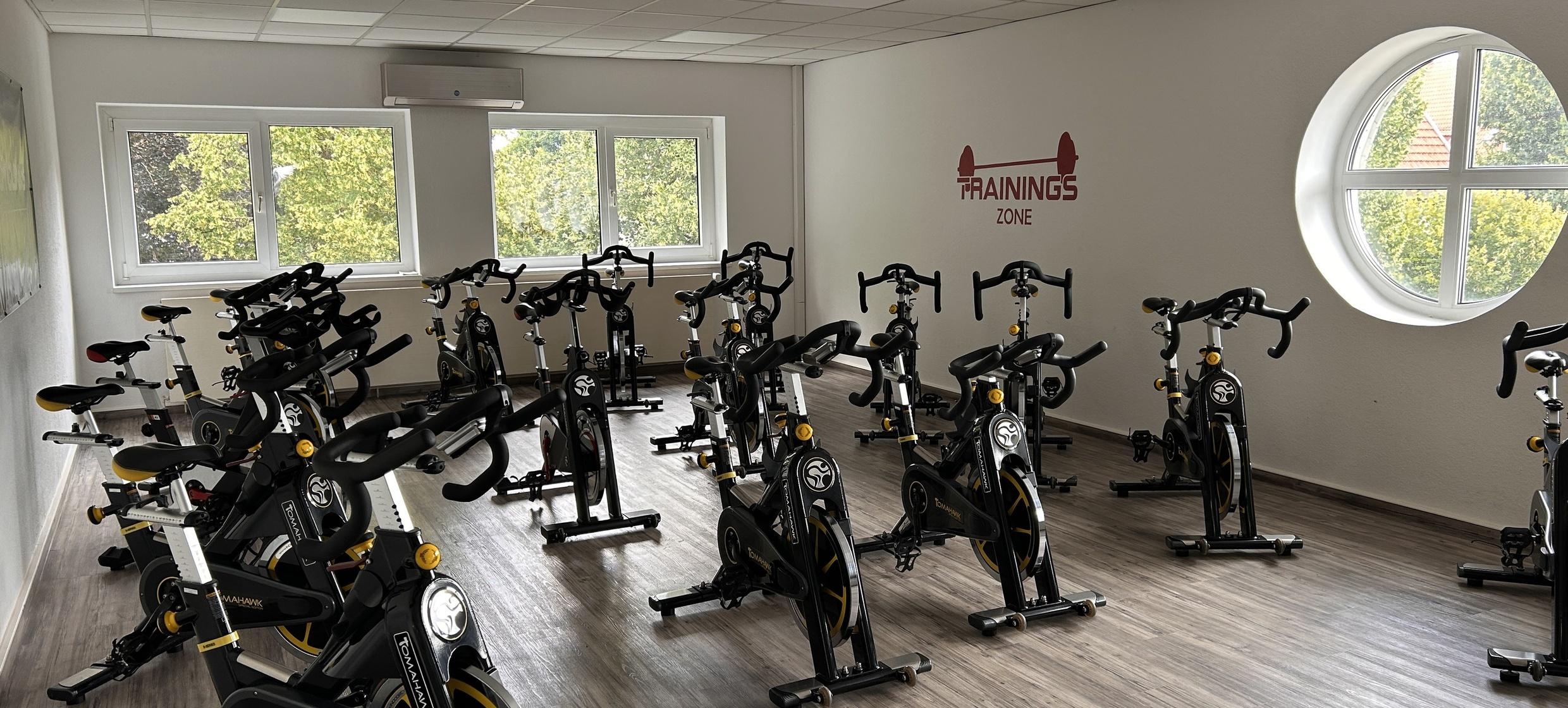 Tagungspauschale im Hotel Stadt Mühlhausen 3