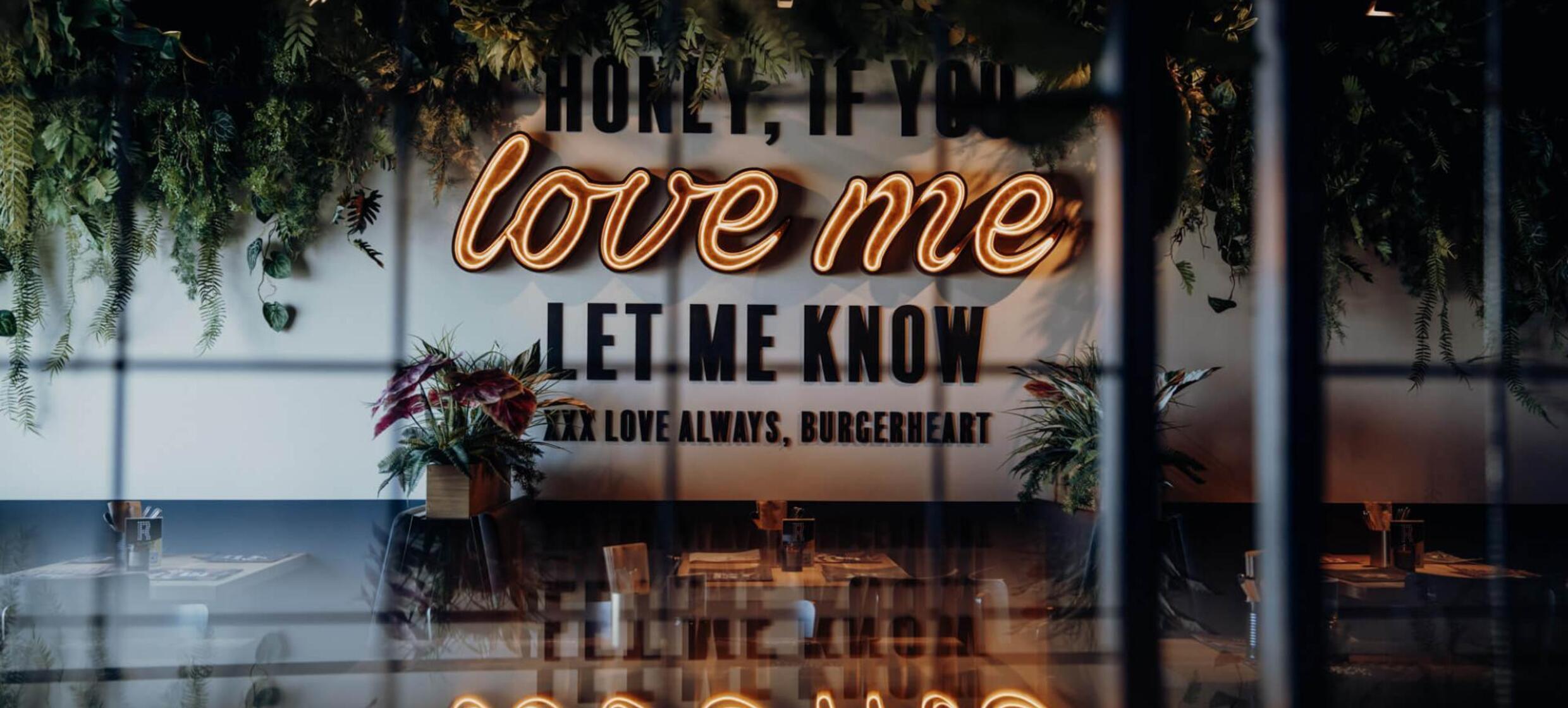 Burgerheart Mainz 12