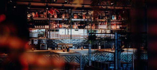 Burgerheart Mainz in Mainz 11