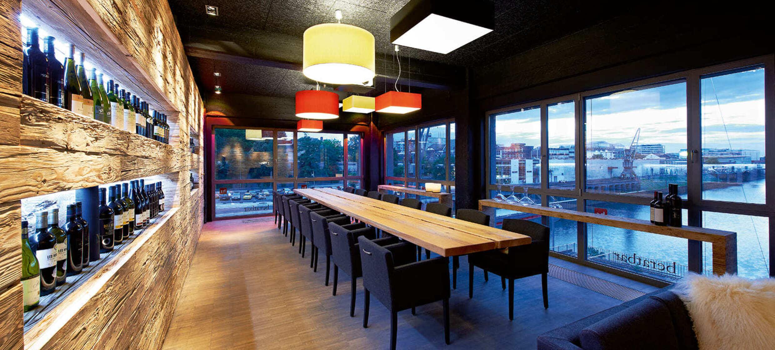 beratbar in Neuss 1