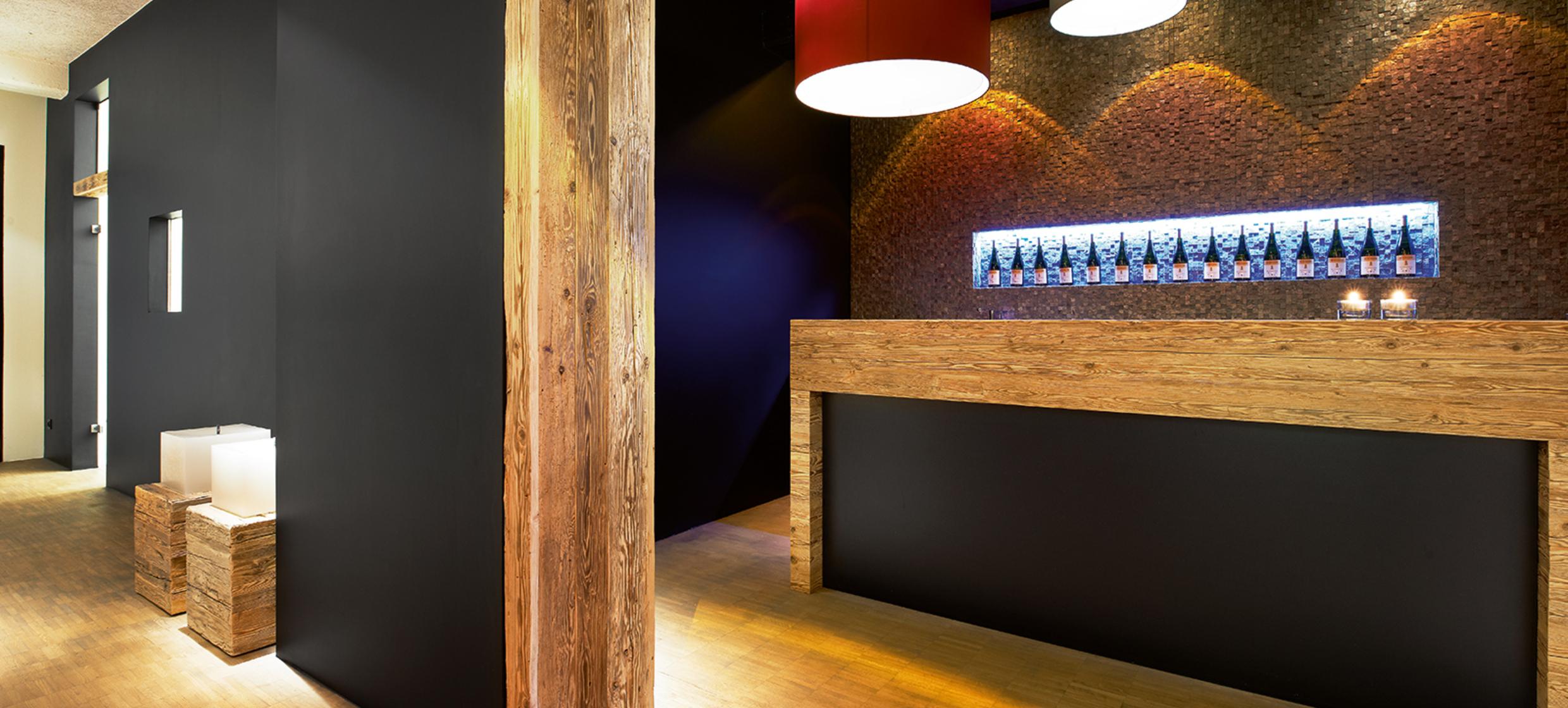 beratbar 3